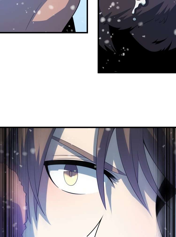 Reborn Doctor Chapter 70 Gambar 23